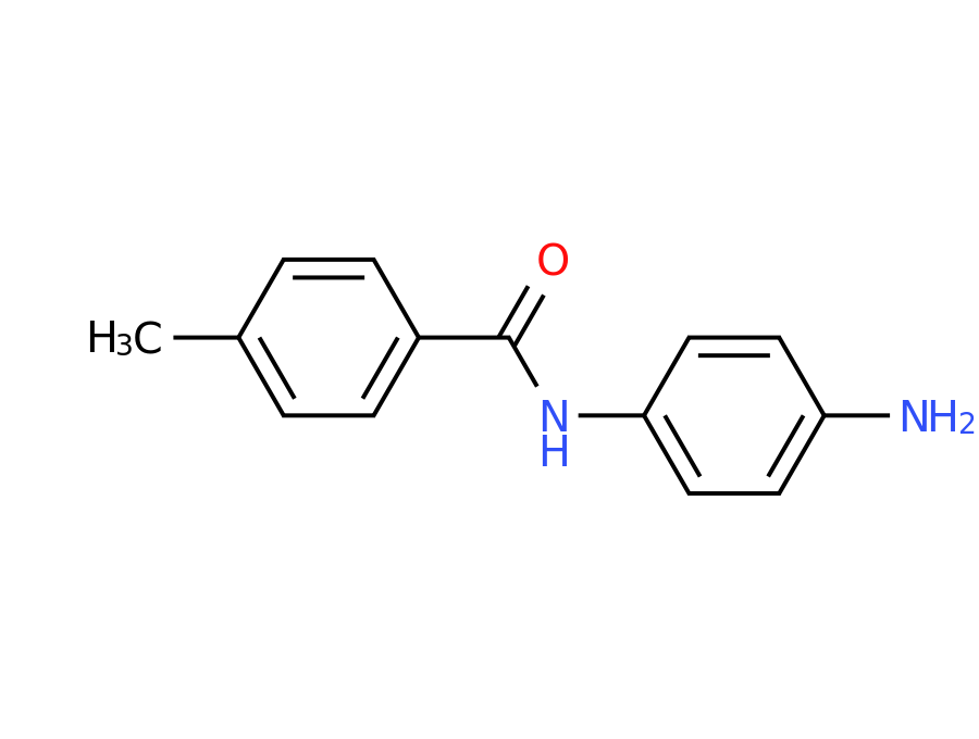 Structure Amb6443984