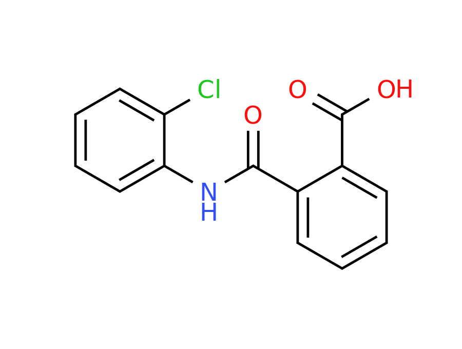 Structure Amb6444043