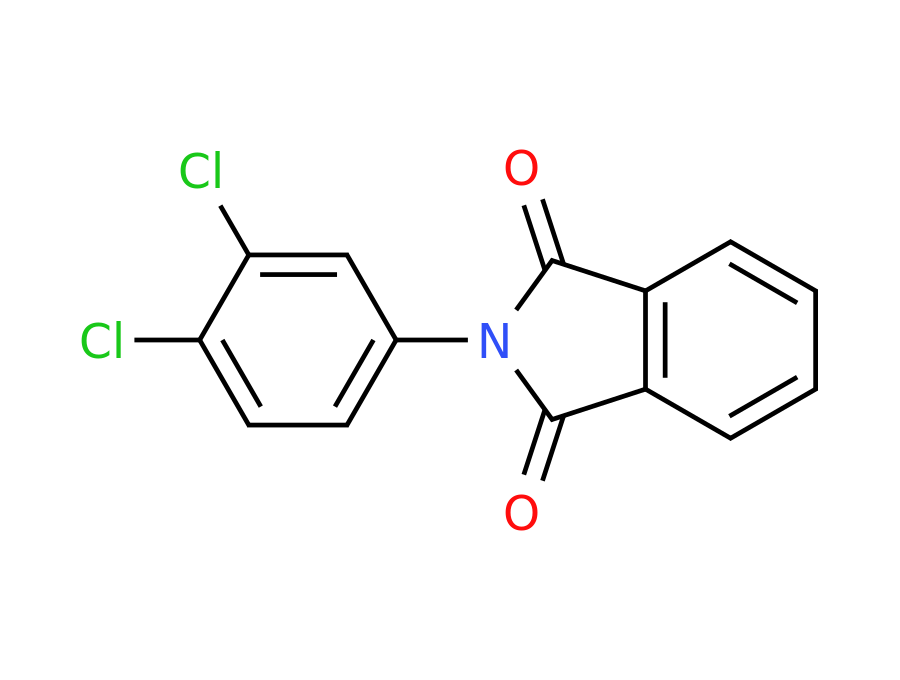 Structure Amb6444045