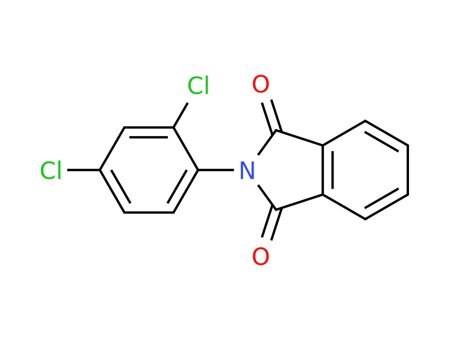 Structure Amb6444047