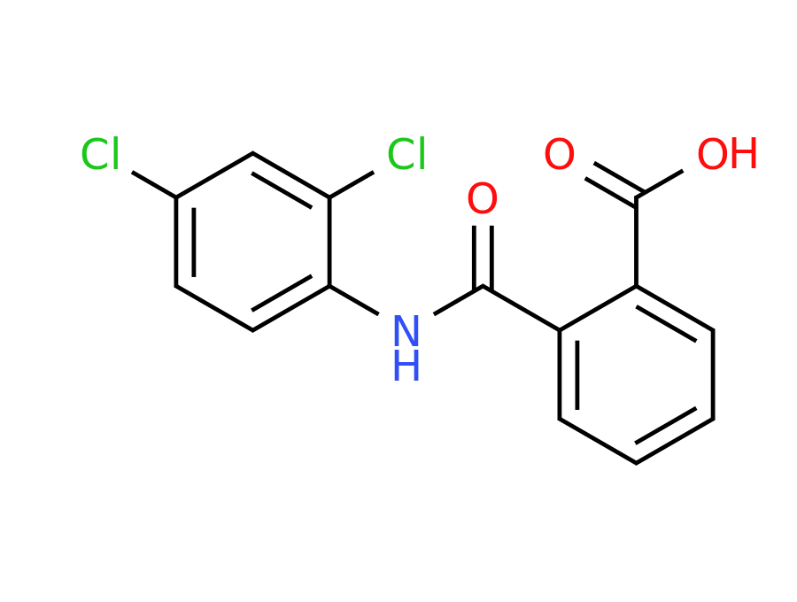 Structure Amb6444048