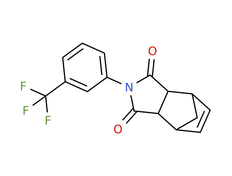 Structure Amb6444056