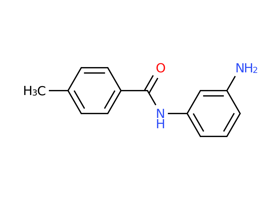 Structure Amb6444133