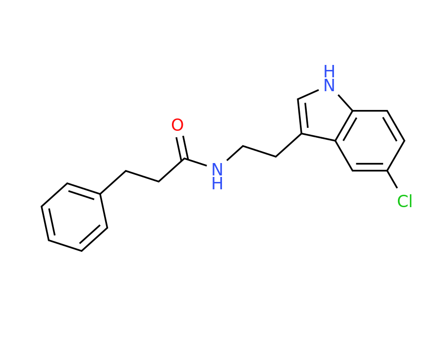 Structure Amb6444220