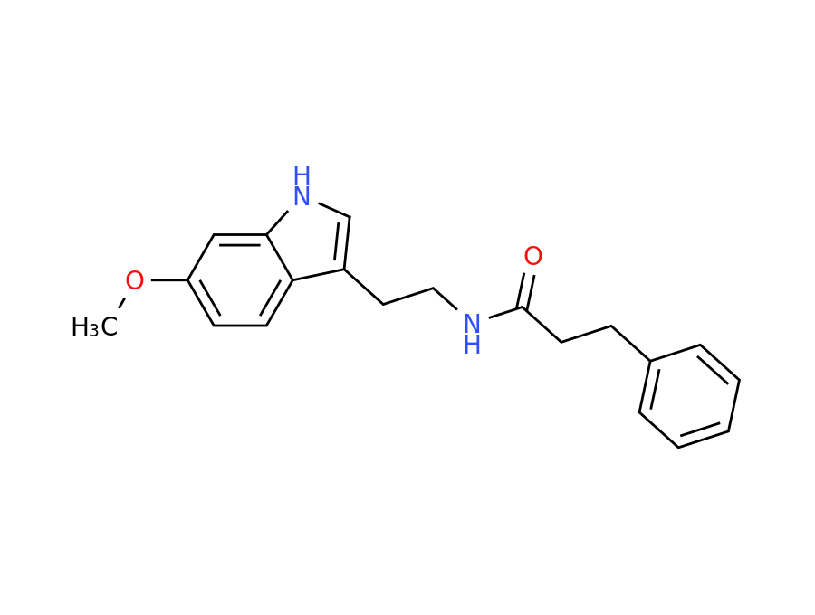 Structure Amb6444223