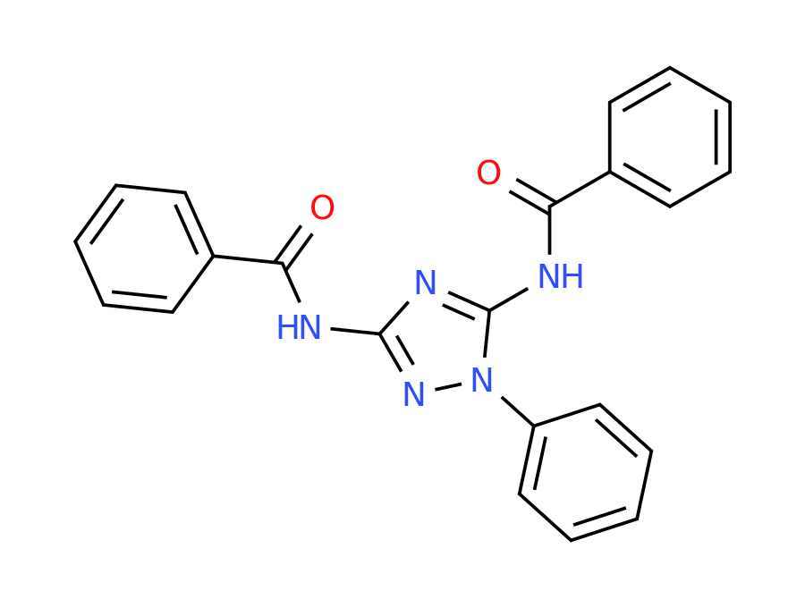 Structure Amb644427