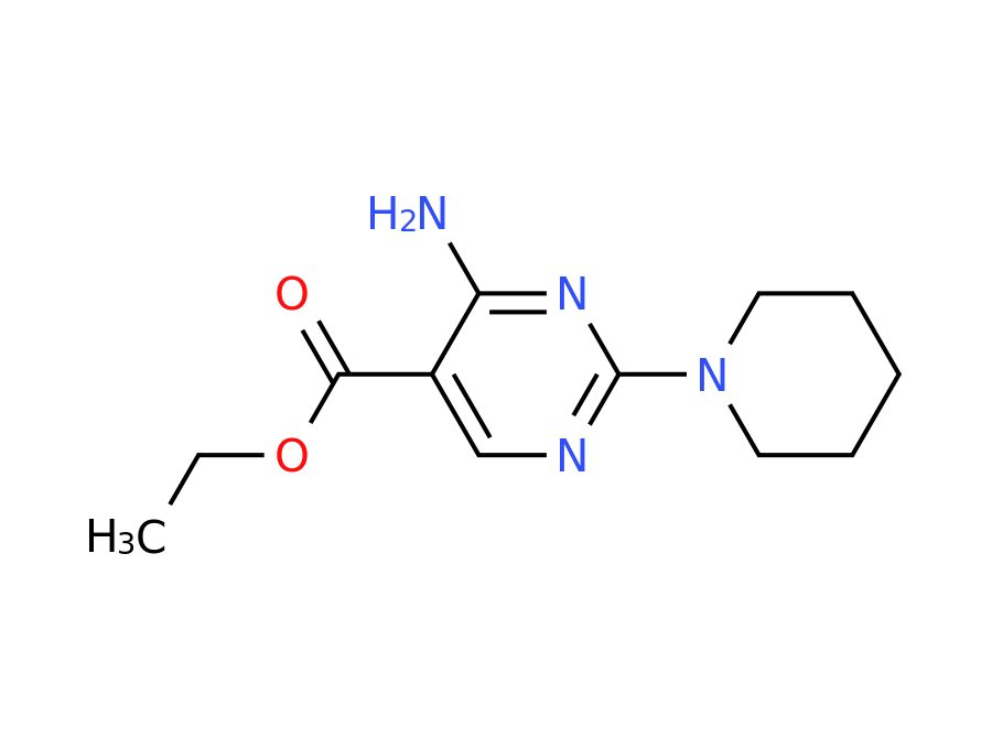 Structure Amb6444279