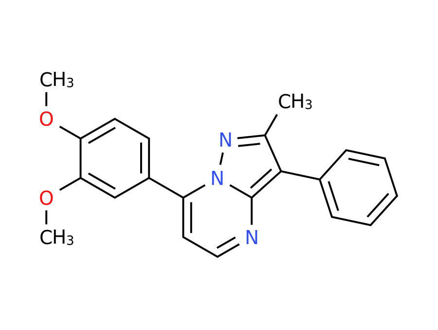 Structure Amb6444307