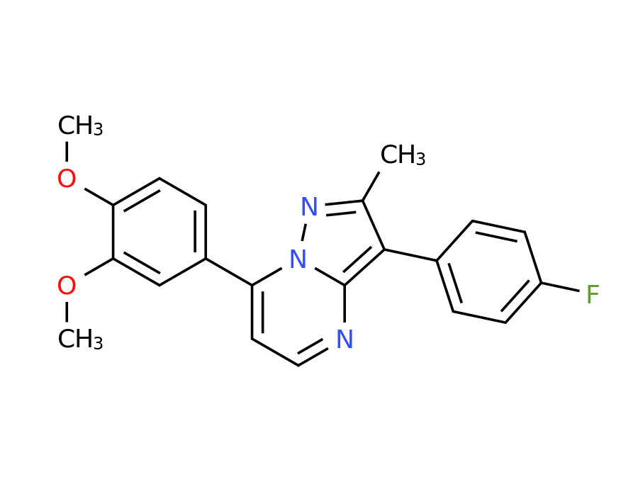 Structure Amb6444404