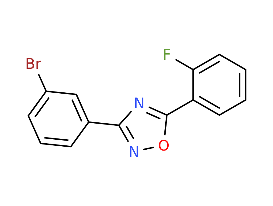 Structure Amb6444586