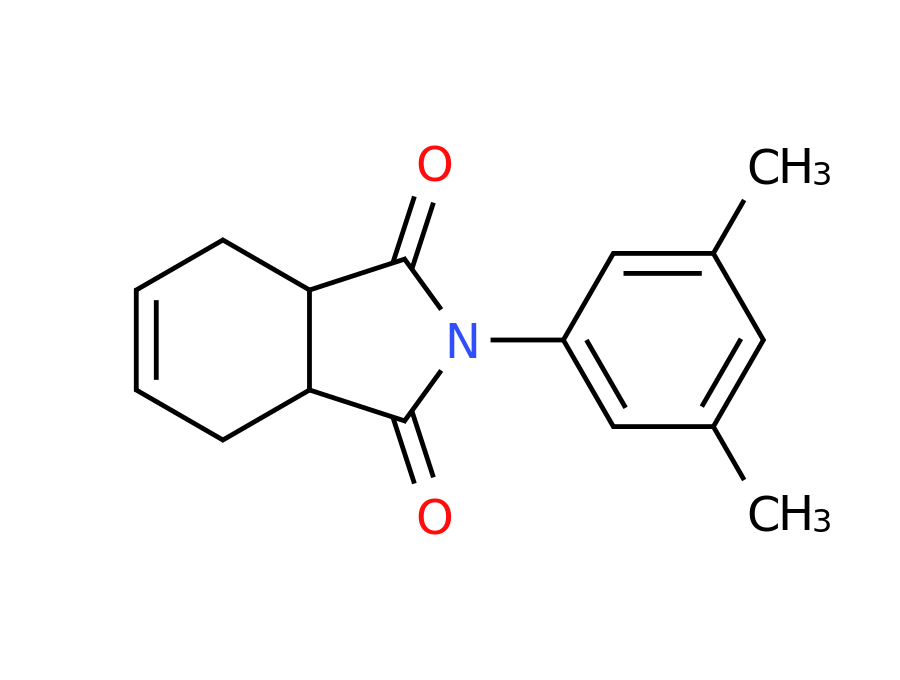 Structure Amb6444598