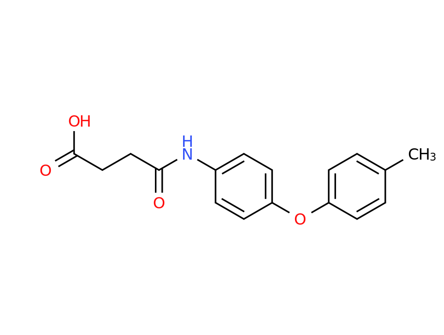 Structure Amb6444700