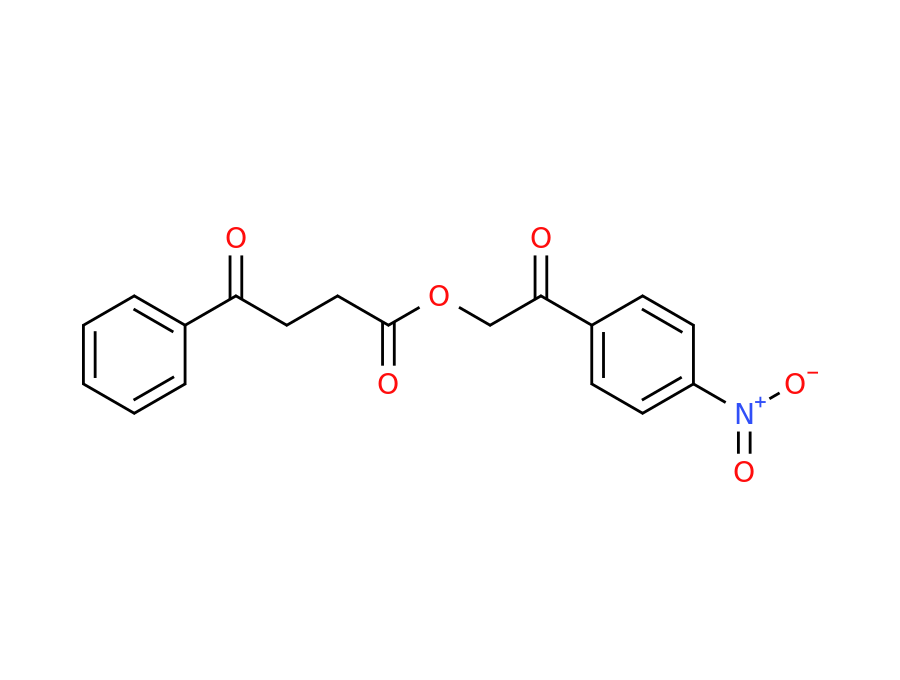 Structure Amb6444724