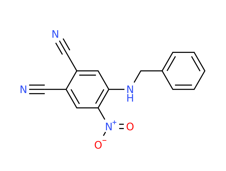 Structure Amb6444766