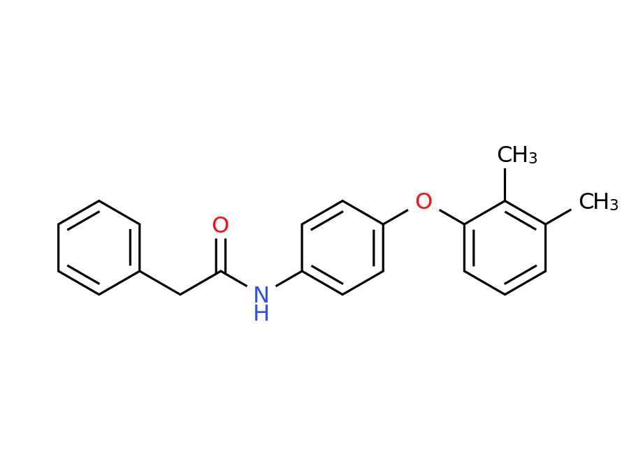 Structure Amb6444771