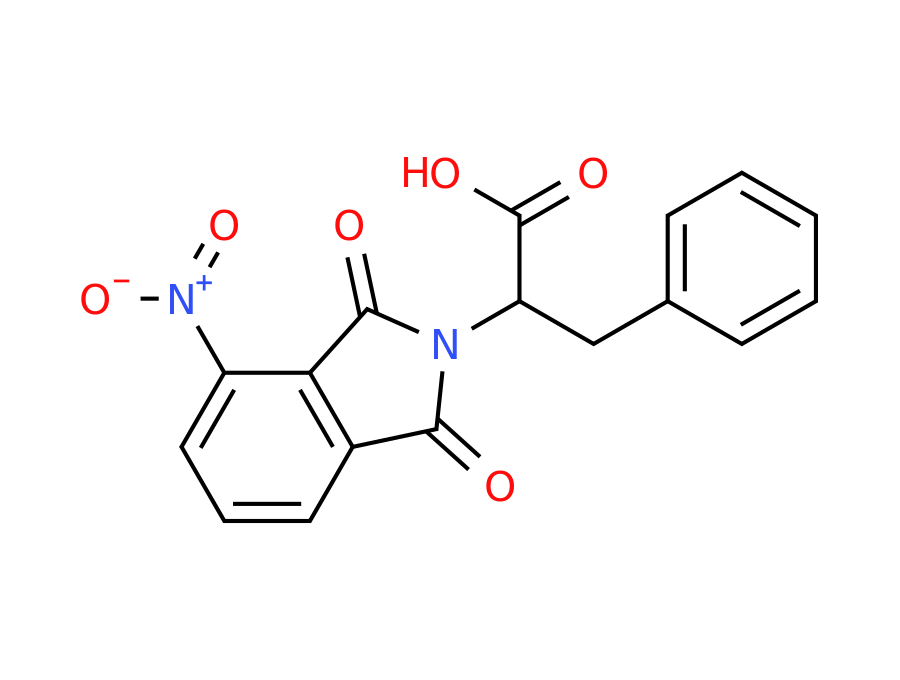 Structure Amb6444772