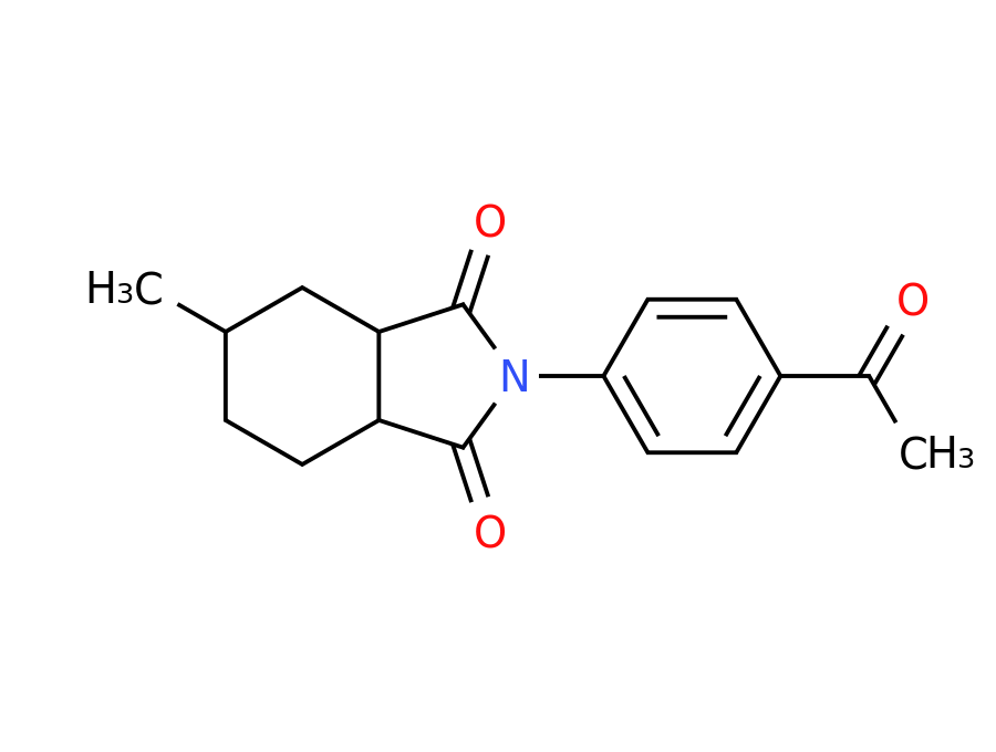 Structure Amb6444791