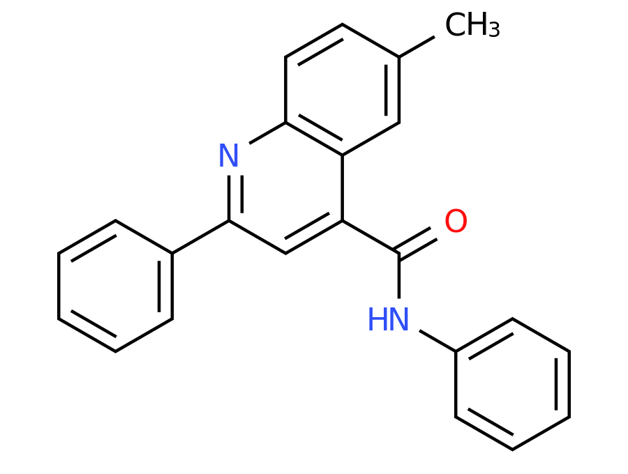 Structure Amb6444792