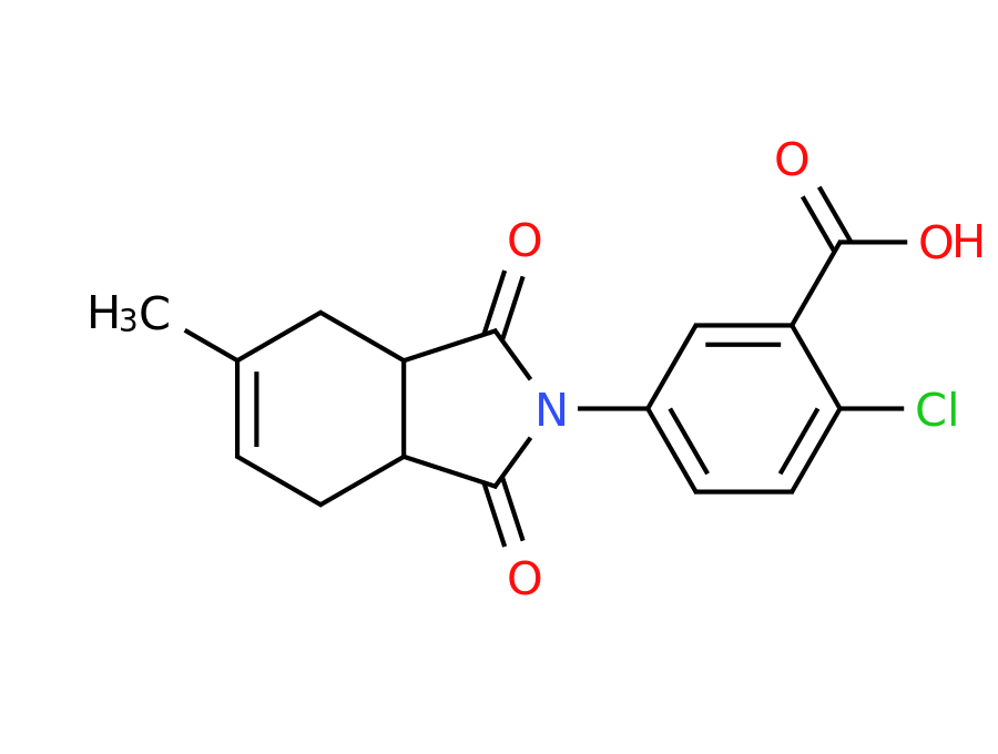 Structure Amb6444831