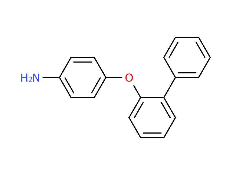 Structure Amb6444908