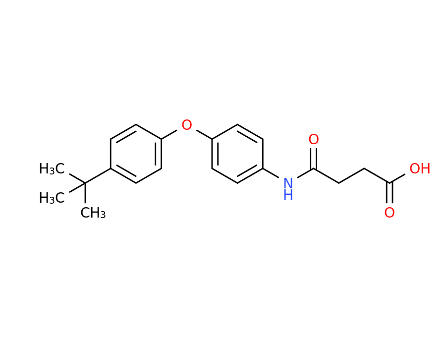 Structure Amb6444913