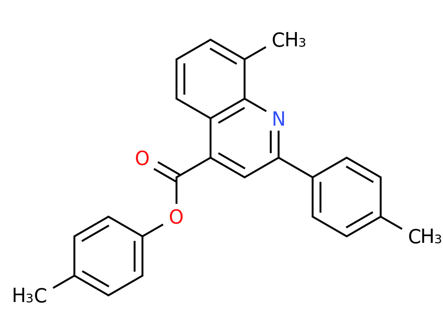 Structure Amb6444944