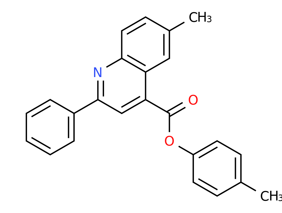 Structure Amb6445009