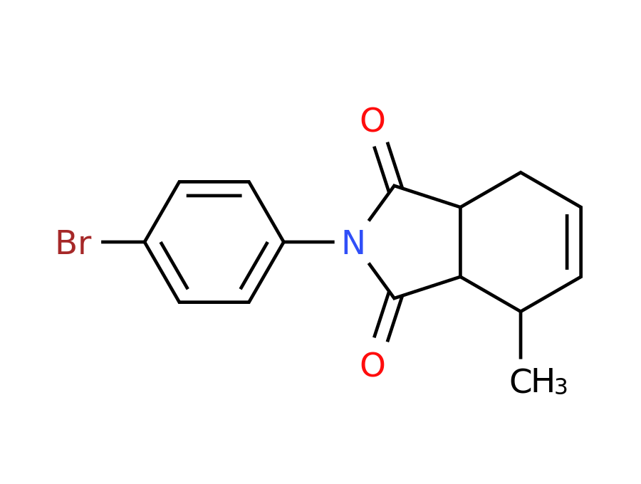 Structure Amb6445048