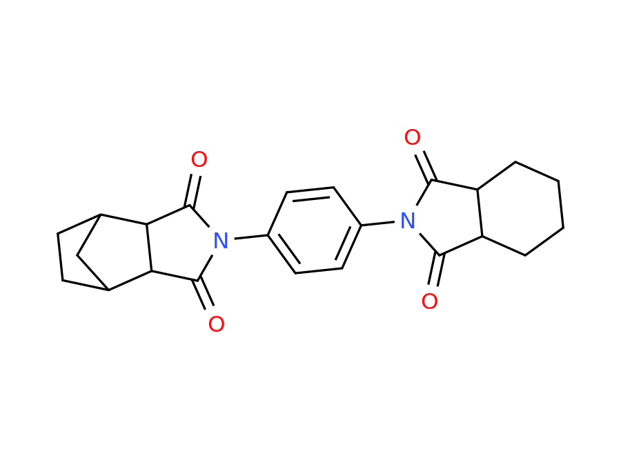 Structure Amb6445071