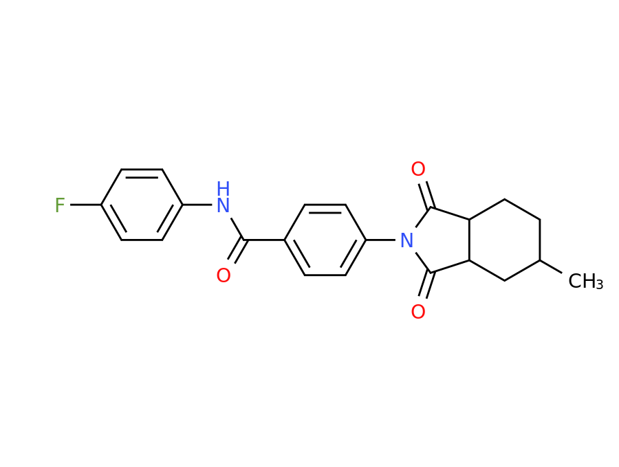 Structure Amb6445155