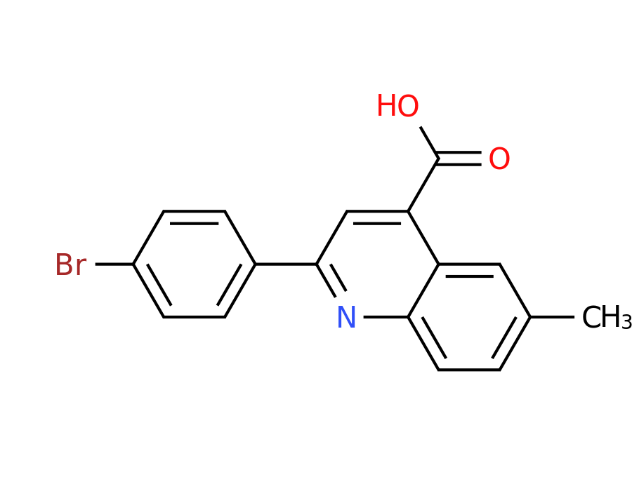 Structure Amb6445247