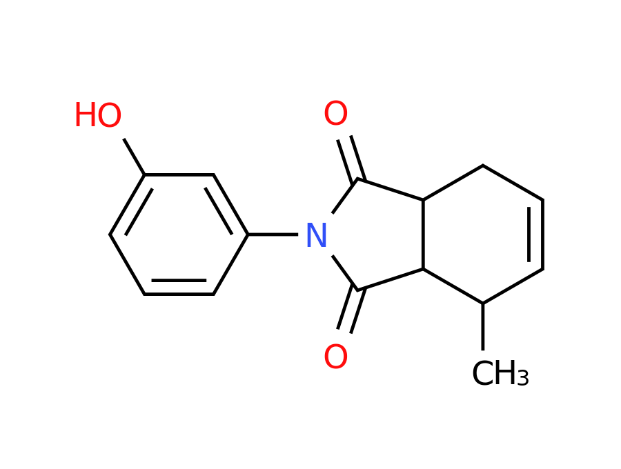 Structure Amb6445251