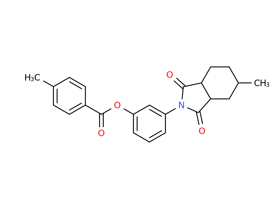 Structure Amb6445492