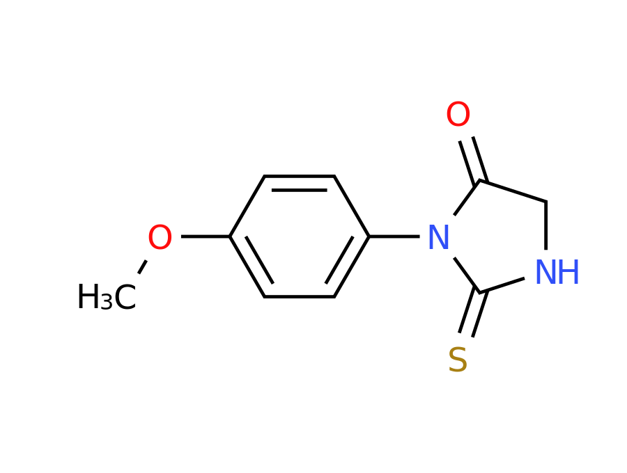 Structure Amb644553