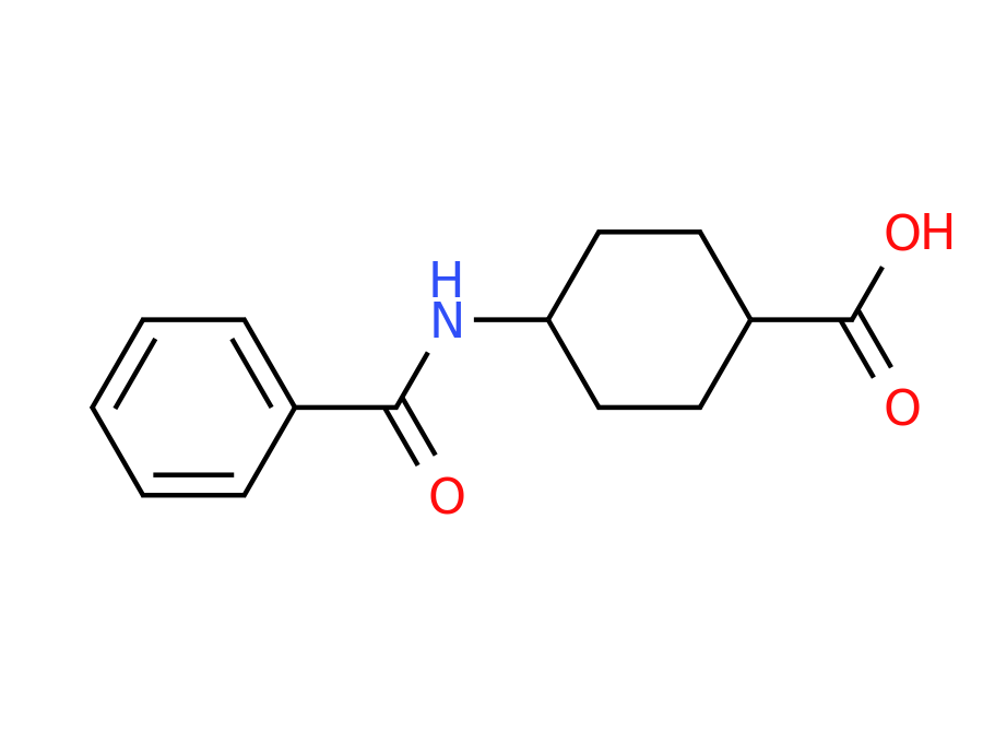 Structure Amb6445652