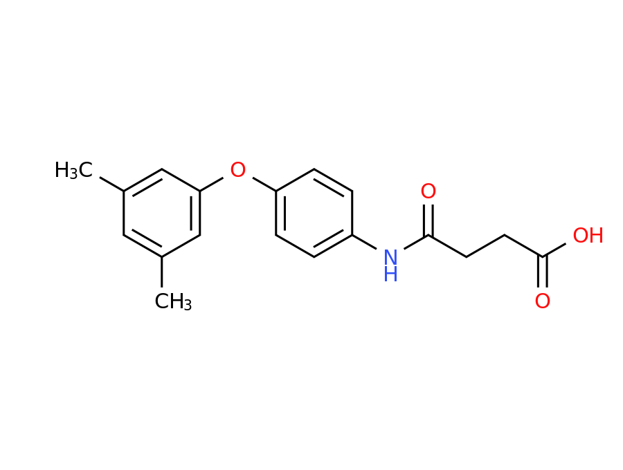 Structure Amb6445728