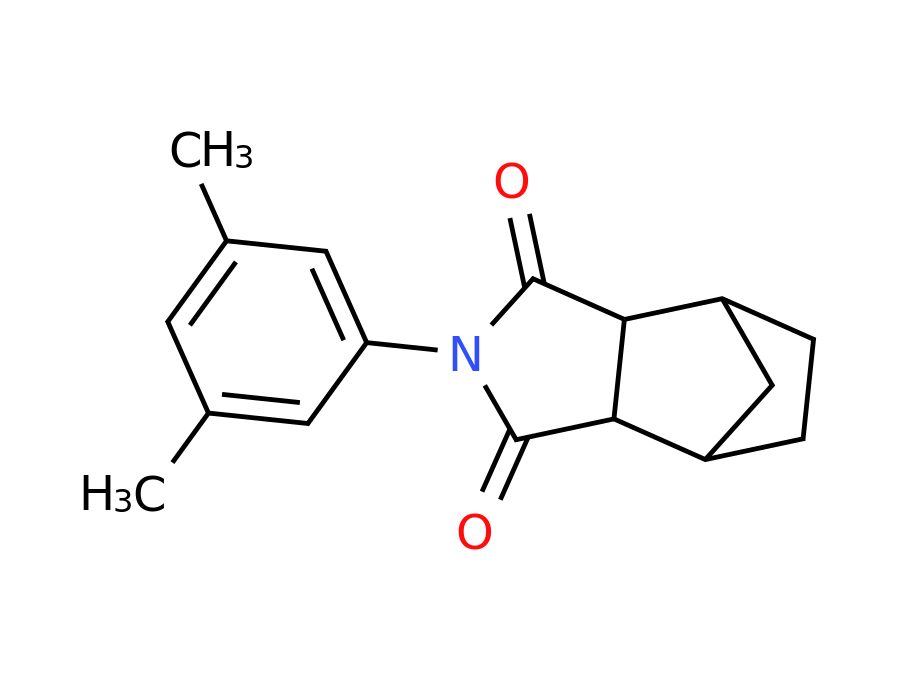 Structure Amb6445779