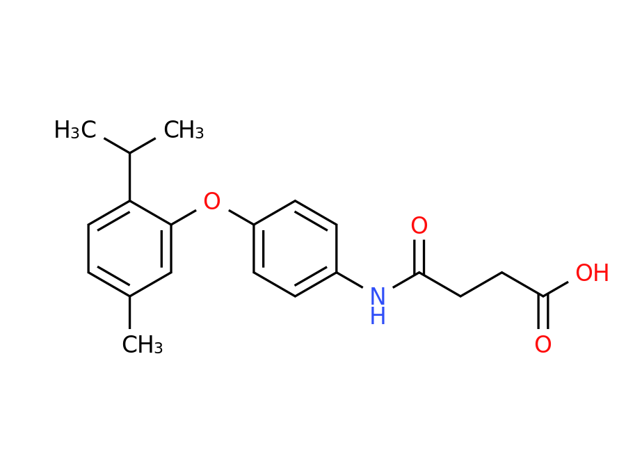 Structure Amb6445882