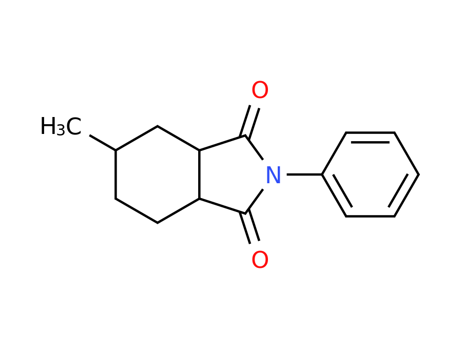 Structure Amb6445883