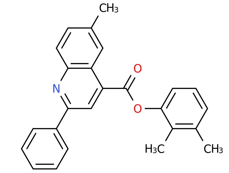 Structure Amb6445894