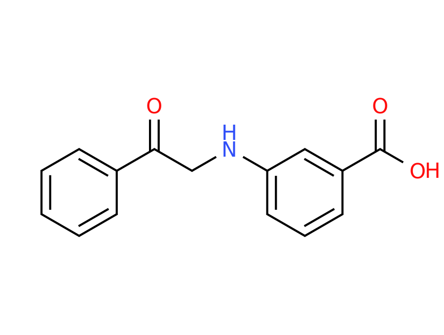 Structure Amb6445909