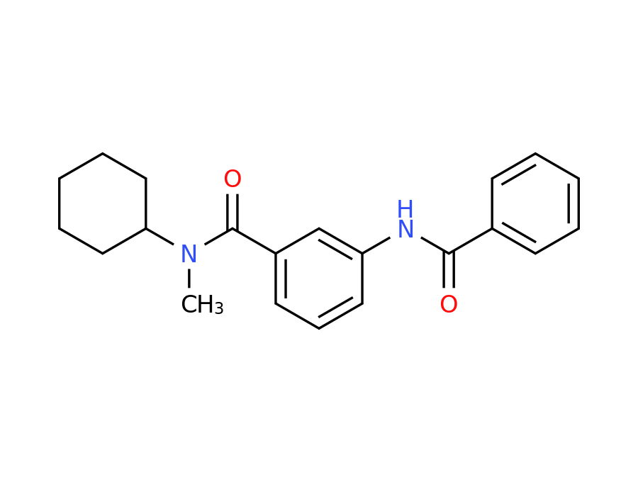 Structure Amb6445941