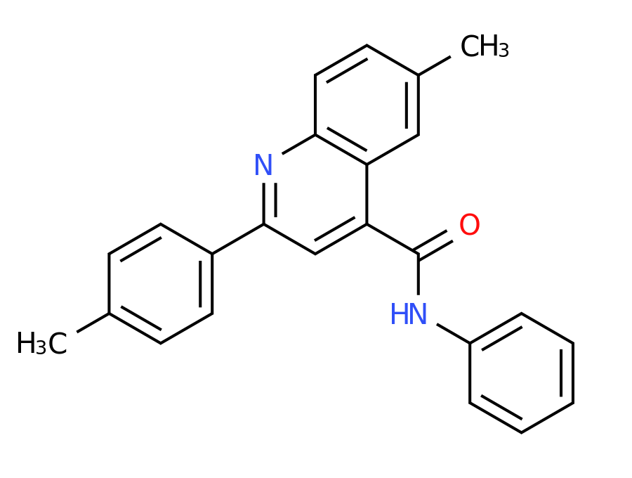 Structure Amb6445942