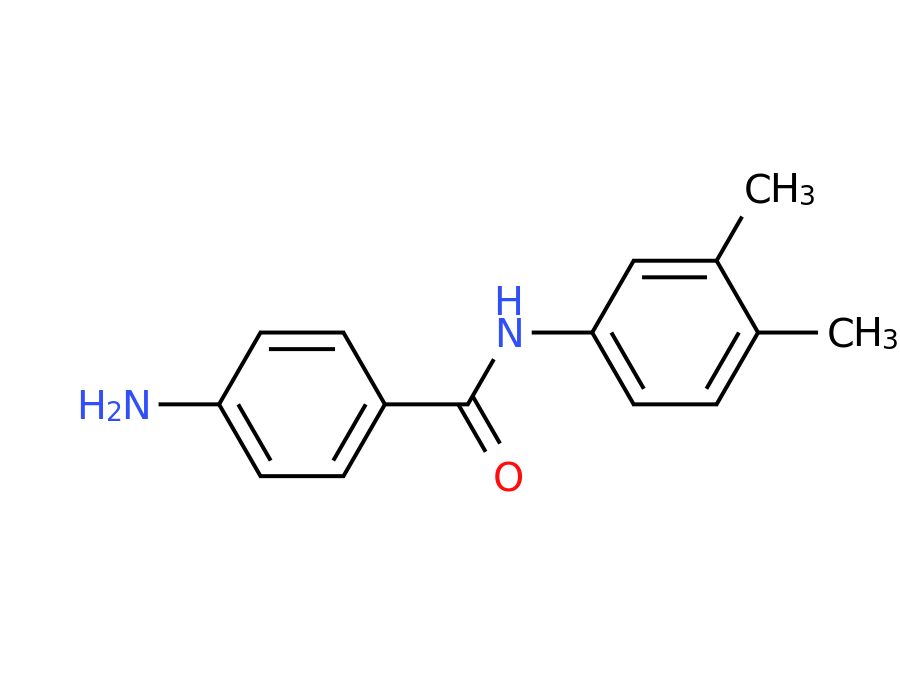 Structure Amb6445988