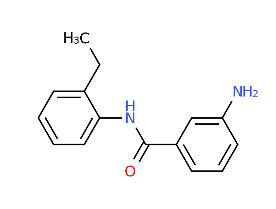 Structure Amb6445990