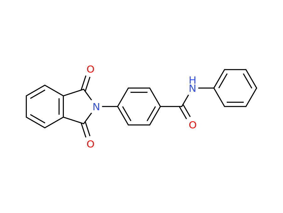 Structure Amb6445996