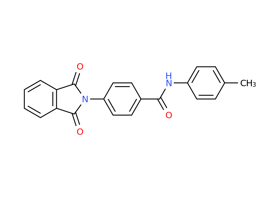 Structure Amb6445997