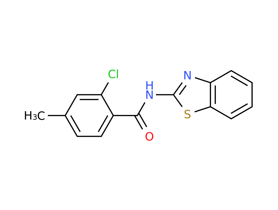 Structure Amb6446024