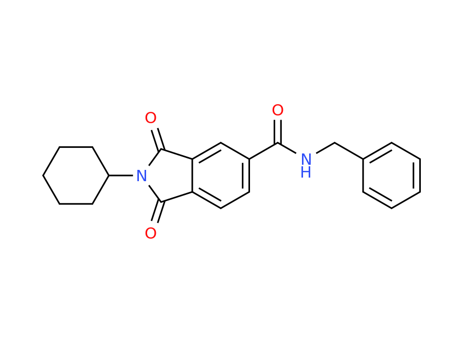 Structure Amb6446109