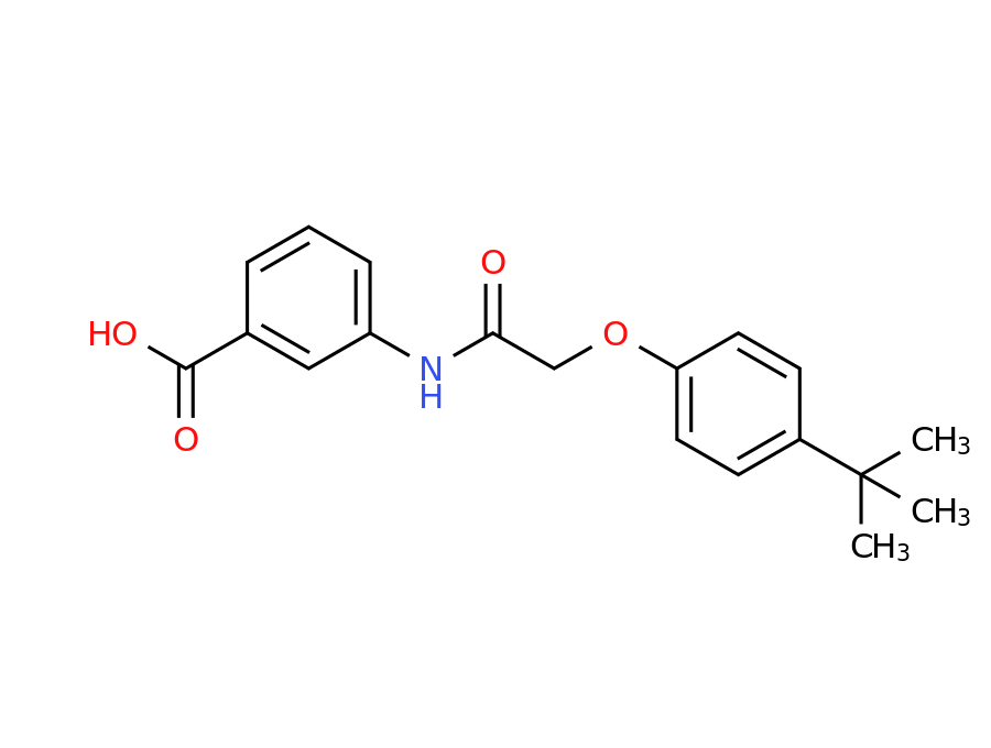 Structure Amb6446135